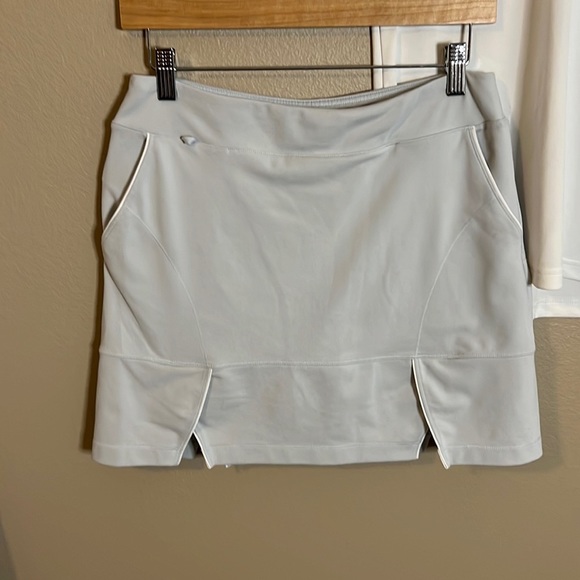 Adidas Pickleball.Golf Set Excellent Condition Size XSmall/Sm - Picture 4 of 8